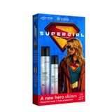 JOICO Supergirl Hold Hero Kit