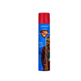 JOICO Spray voluminizador de acabado Supergirl Flip Turn