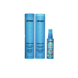 AMIKA HYDRO RUSH KIT