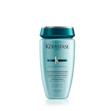 KERASTASE RESISTENCE  Bain Force Architecte SHAMPOO