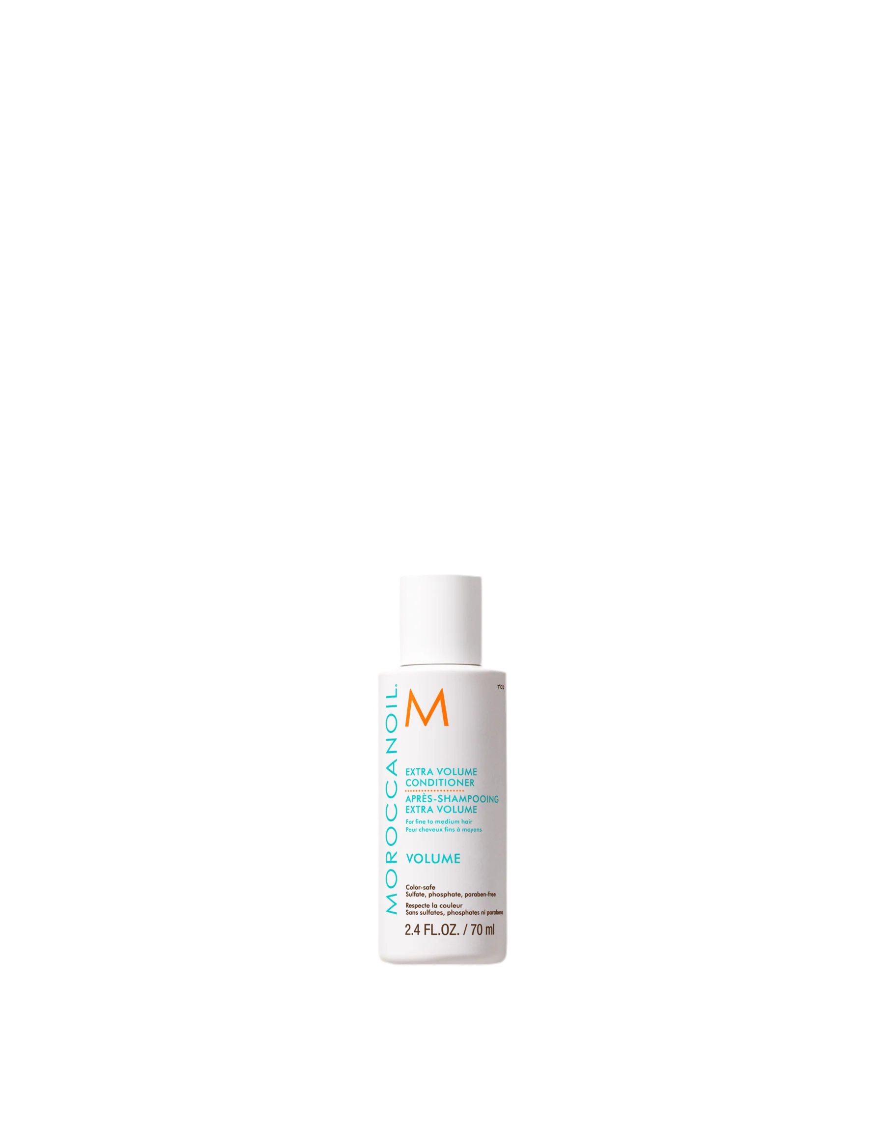 Moroccanoil Extra volume Conditioner