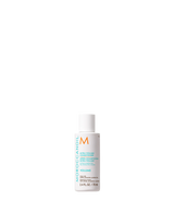 Moroccanoil Extra volume Conditioner