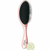 OLIVIA GARDEN OGD-HM2