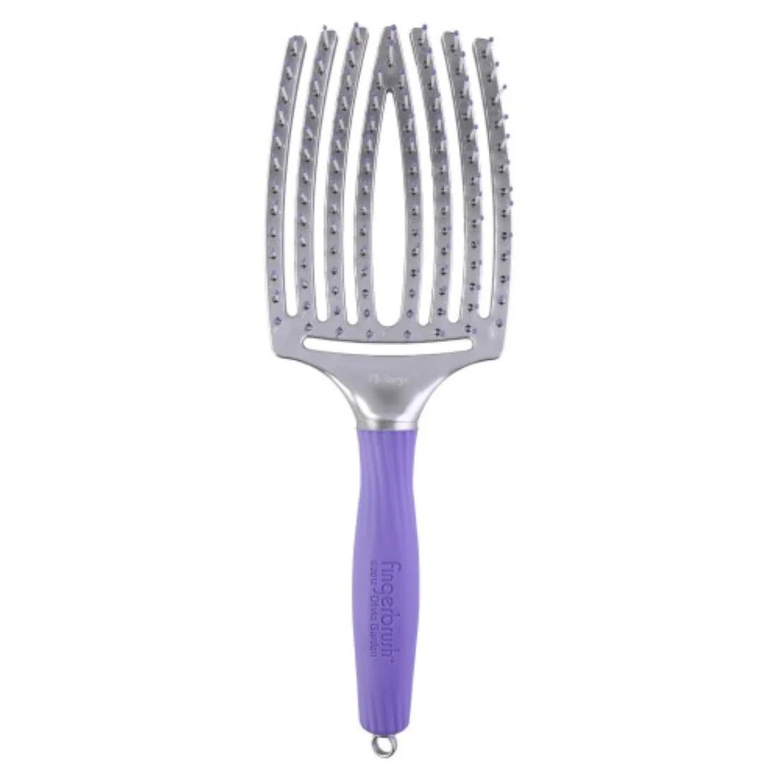 FINGERBRUSH FB-LARGE