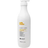 Colour Care Conditioner 1000ml