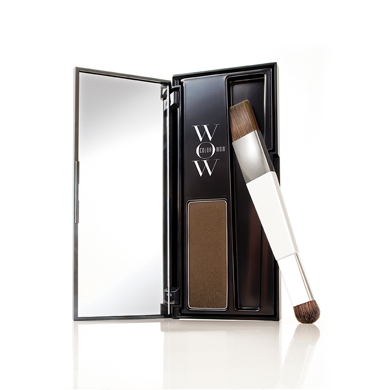 COLOR WOW - ROOT COVER UP