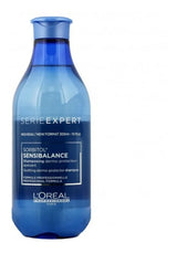 L’OREAL SERIE EXPERT SENSIBALANCE SHAMPOO 300ml