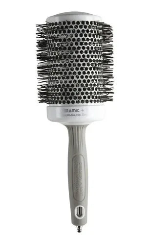 OLIVIA GARDEN CERAMIC +ION SPEED CIXL-65