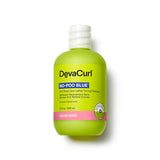 DEVA CULR NO-POO BLUE COLOR CARE
