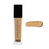 LUMINOUS FOUNDATION SUBTONO FRIO ANASTASIA
