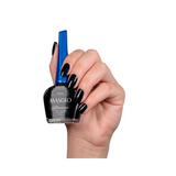 ESMALTE TRADICIONAL MASGLO