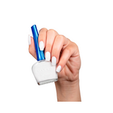 ESMALTE TRADICIONAL MASGLO