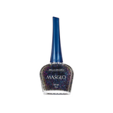 ESMALTE TRADICIONAL MASGLO