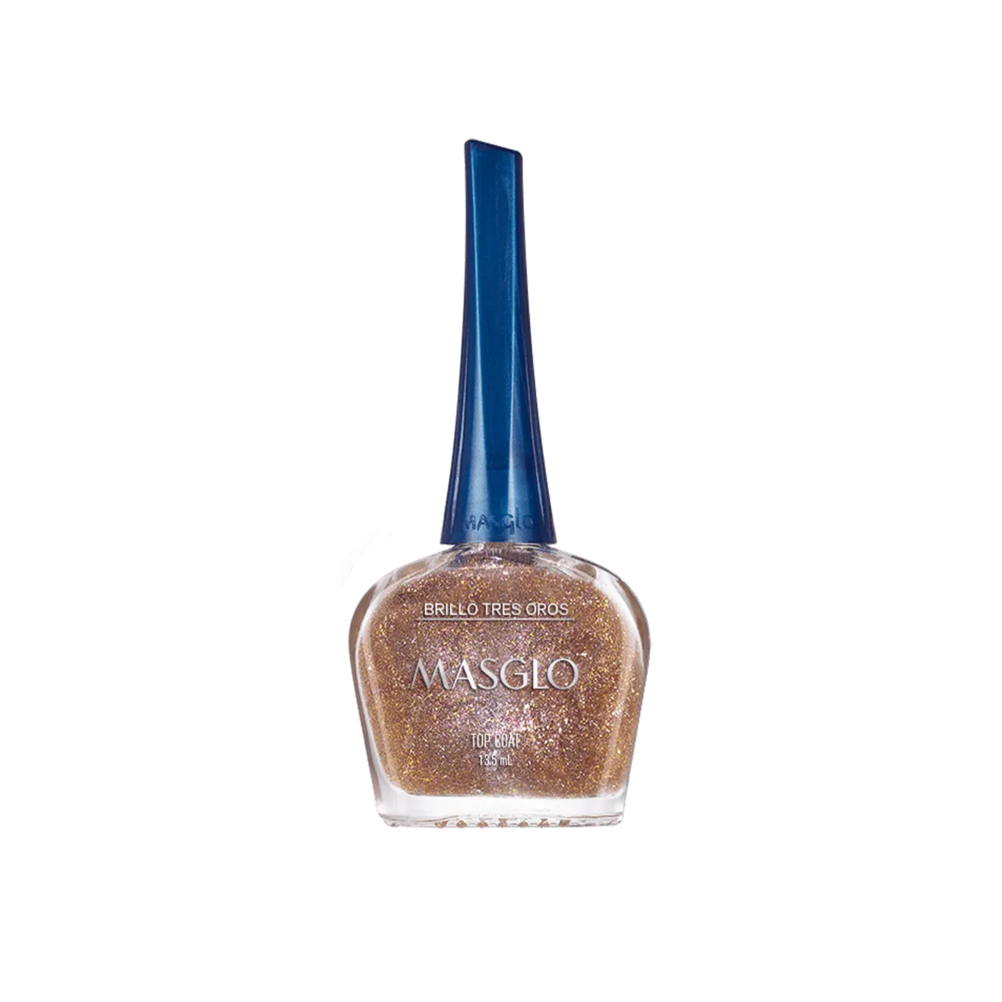 ESMALTE TRADICIONAL MASGLO