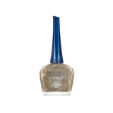 ESMALTE TRADICIONAL MASGLO