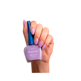 ESMALTE TRADICIONAL MASGLO