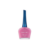 ESMALTE TRADICIONAL MASGLO