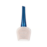 ESMALTE TRADICIONAL MASGLO