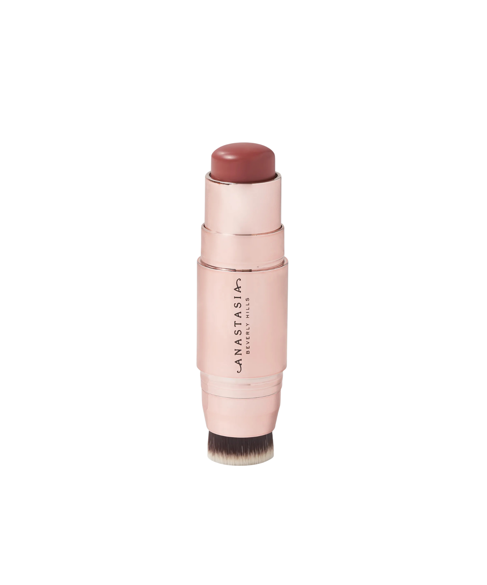 Anastasia Stick Blush