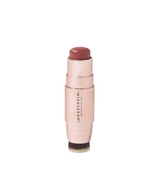 Anastasia Stick Blush