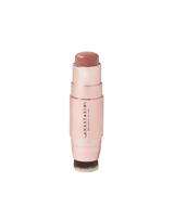 Anastasia Stick Blush
