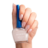 ESMALTE TRADICIONAL MASGLO