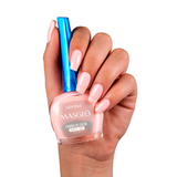 ESMALTE TRADICIONAL MASGLO