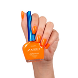 ESMALTE TRADICIONAL MASGLO