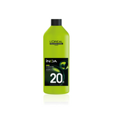 Loreal Paris Inoa Activador