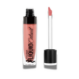 WET N WILD MEGALAST LIQUID CATSUIT MATTE LIPSTICK