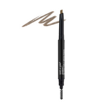 WET N WILD ULTIMATE BROW RETRACTABLE BROWN PENCIL