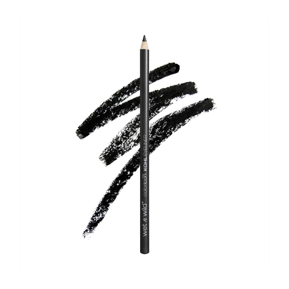 WET N WILD COLOR ICON LAPIZ DELINEADOR