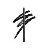 WET N WILD COLOR ICON LAPIZ DELINEADOR
