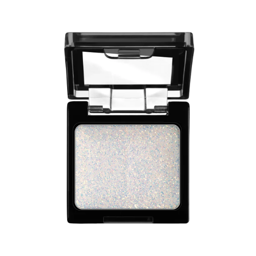WET N WILD COLOR ICON GLITTER SINGLE
