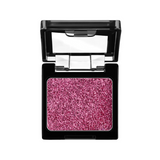 WET N WILD COLOR ICON GLITTER SINGLE