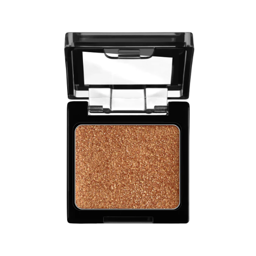 WET N WILD COLOR ICON GLITTER SINGLE