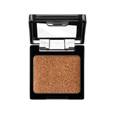 WET N WILD COLOR ICON GLITTER SINGLE