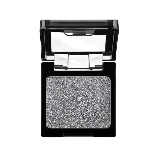 WET N WILD COLOR ICON GLITTER SINGLE