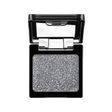 WET N WILD COLOR ICON GLITTER SINGLE