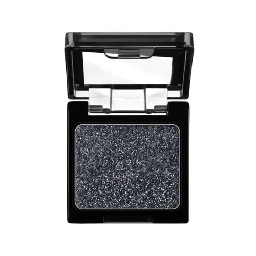 WET N WILD COLOR ICON GLITTER SINGLE