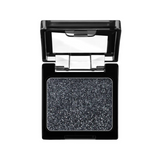 WET N WILD COLOR ICON GLITTER SINGLE