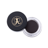 ANASTASIA DIPBROW POMADE