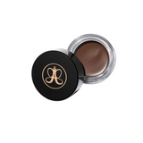 ANASTASIA DIPBROW POMADE