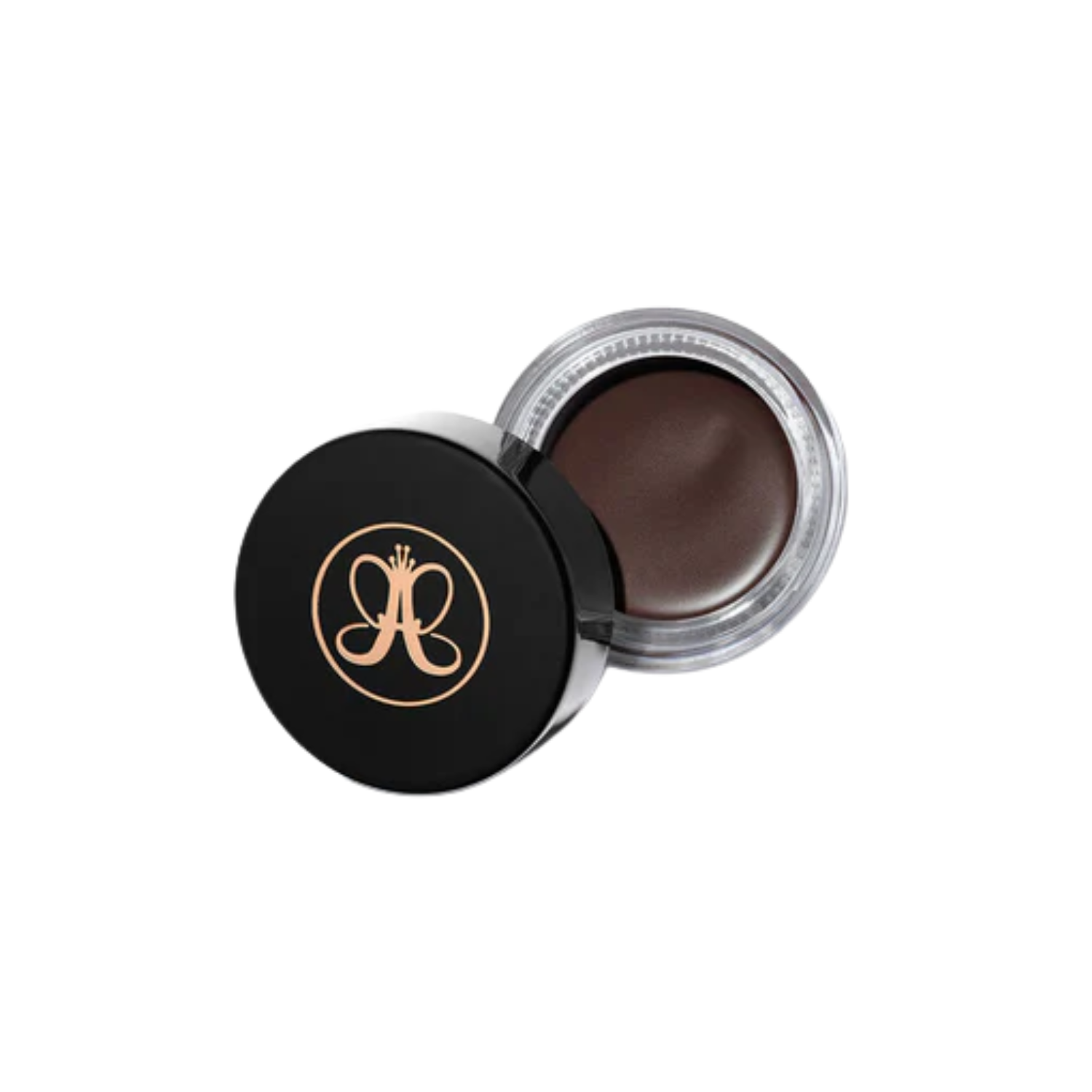 ANASTASIA DIPBROW POMADE
