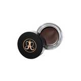 ANASTASIA DIPBROW POMADE