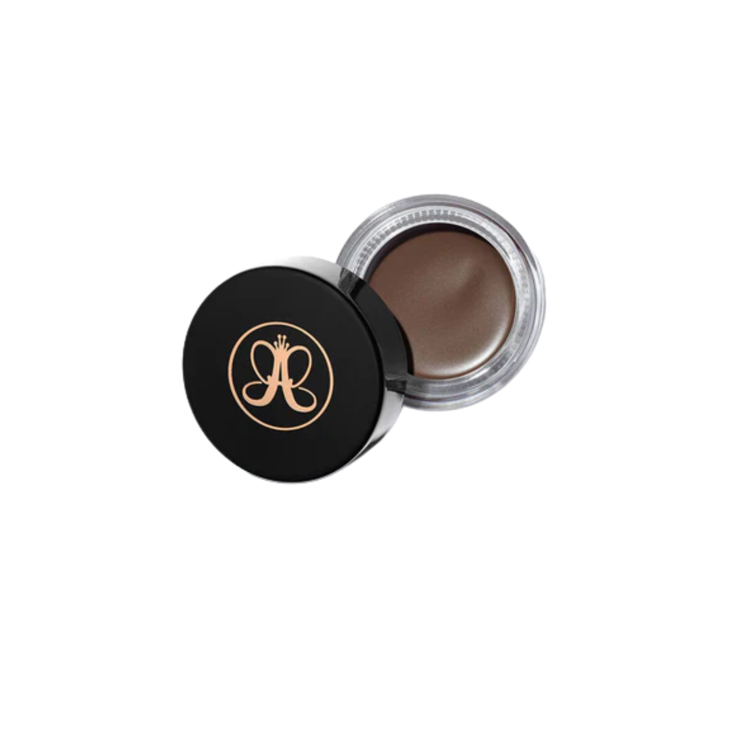 ANASTASIA DIPBROW POMADE