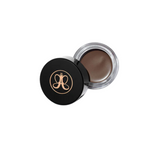 ANASTASIA DIPBROW POMADE