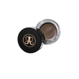 ANASTASIA DIPBROW POMADE