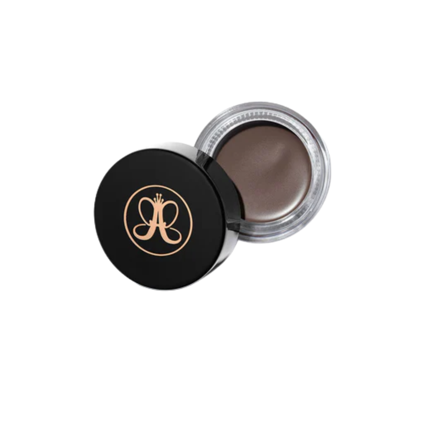 ANASTASIA DIPBROW POMADE