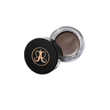 ANASTASIA DIPBROW POMADE